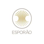 Esporo